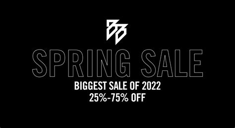 barbellbrigade|2022 Spring Sale – Barbell Brigade.